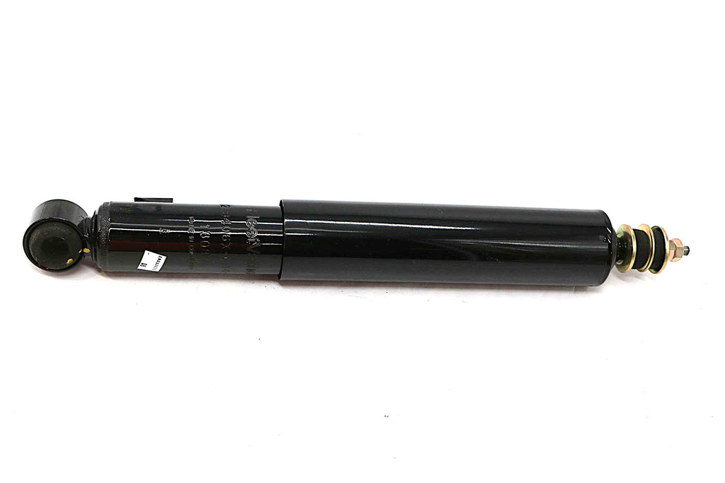 GM  - 97780397 - FV ABSORBER ASM