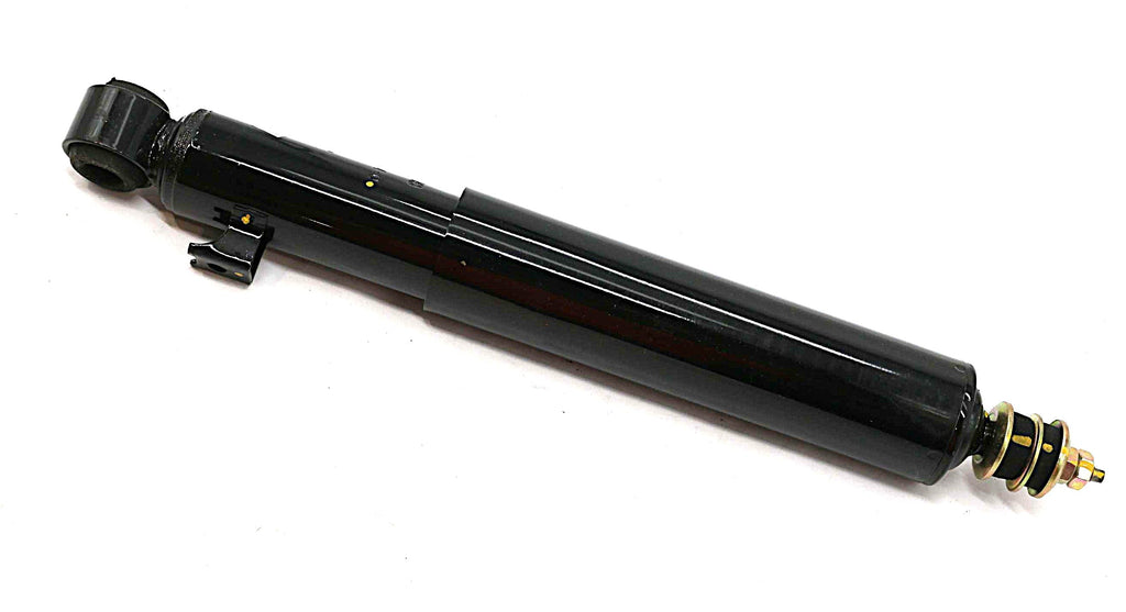 GM  - 97780397 - FV ABSORBER ASM