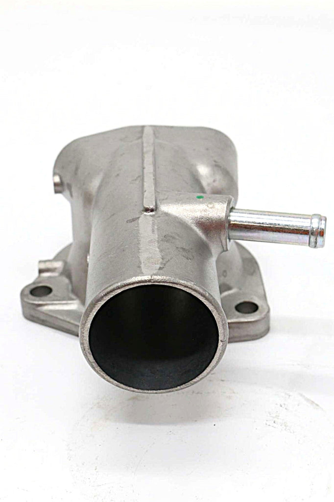 GM  - 94327482 - PIPE; WATEROUT