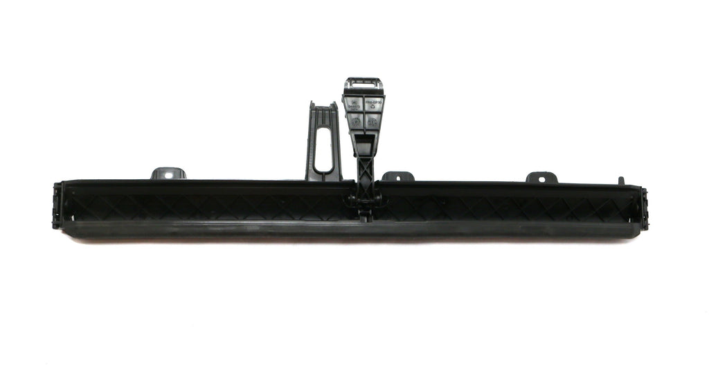 GM  - 84614525 - RADIATOR SHUTTER ASSEMBLY
