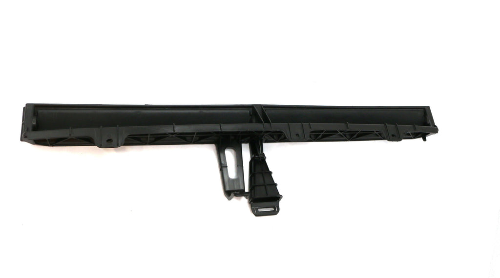 GM  - 84614525 - RADIATOR SHUTTER ASSEMBLY