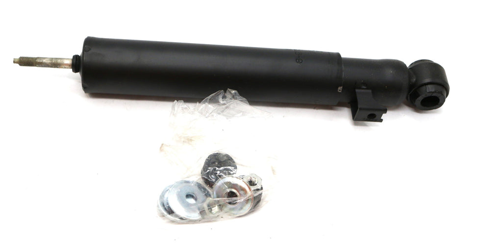 GM  - 97307024 - ABSORBER ASM;SH