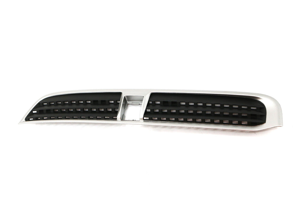 GM  - 19152922 - MOLDING