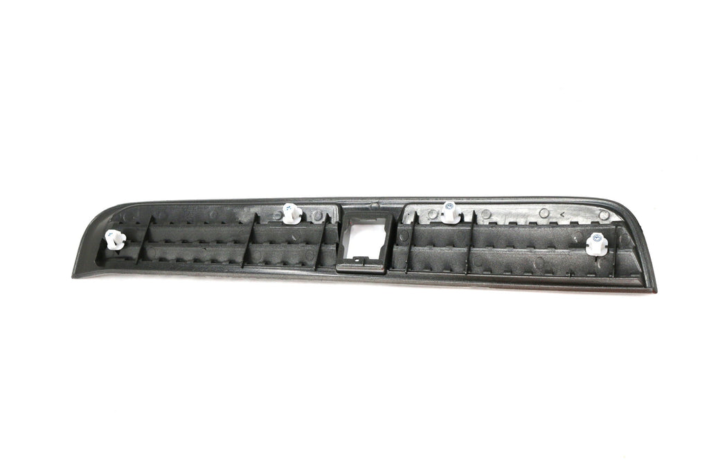 GM  - 19152922 - MOLDING
