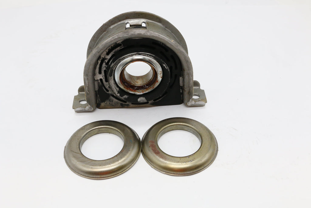 GM  - 97715570 - BEARING ASM; CT