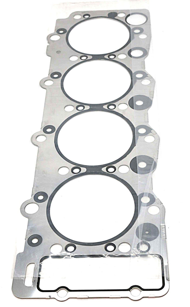 GM  - 97354197 - GASKET; CYL HD