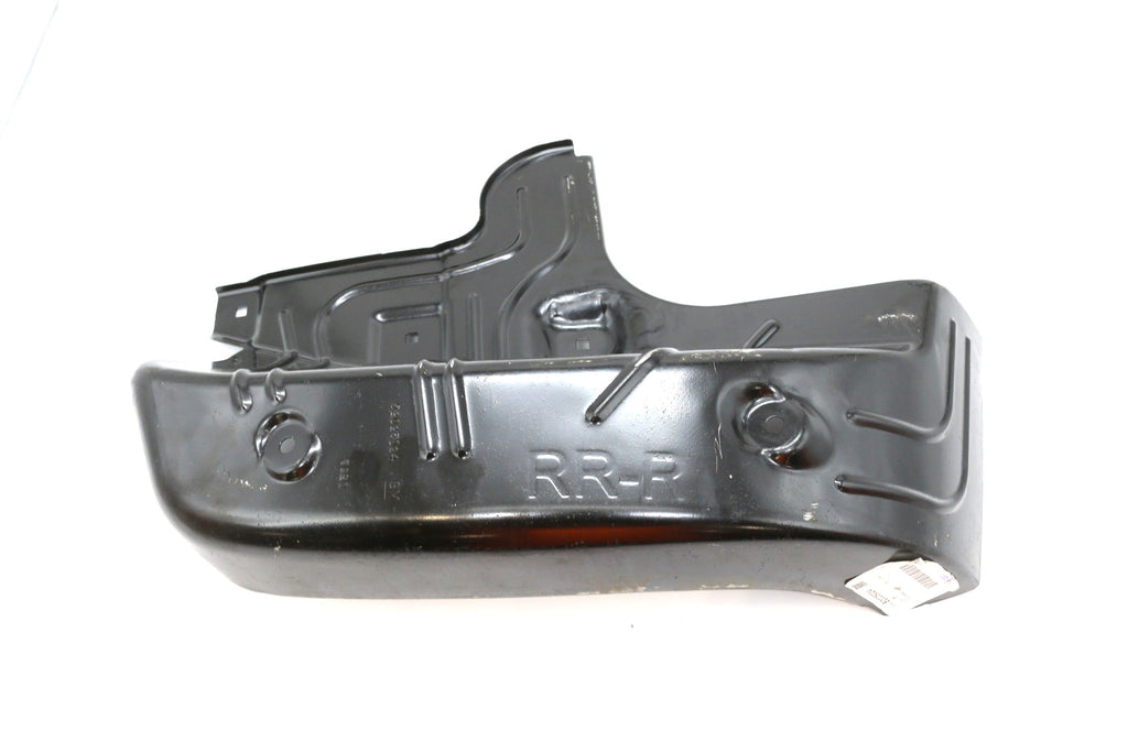 GM  - 52025024 - PASSENGER SIDE TRUCK BED WHEEL HOUSING REAR PANEL