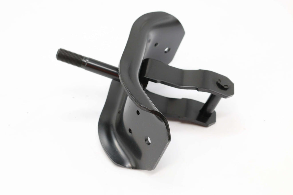 GM  - 98036883 - BRACKET; CAB RR