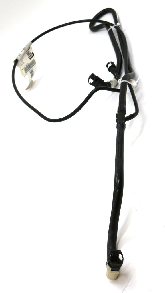 GM  - 25817951 - HOSE