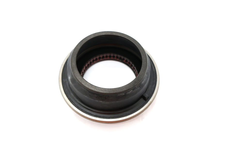 GM  - 12547638 - SEAL