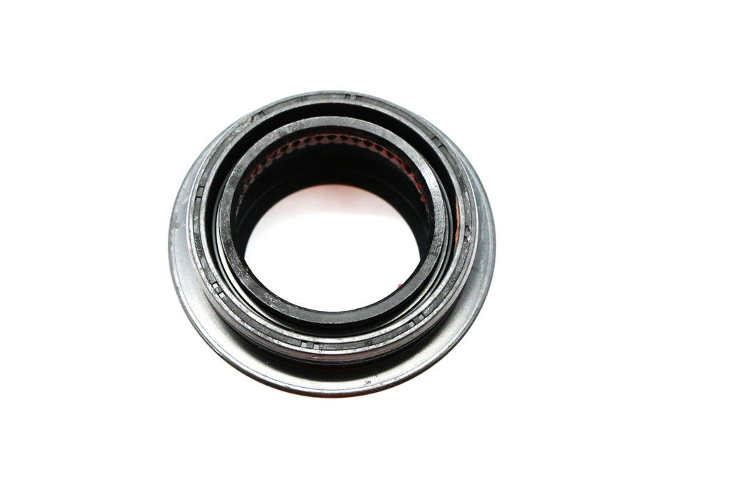 GM  - 12547638 - SEAL