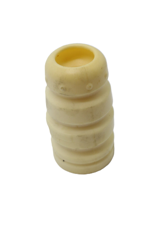 GM  - 25947385 - BUMPER