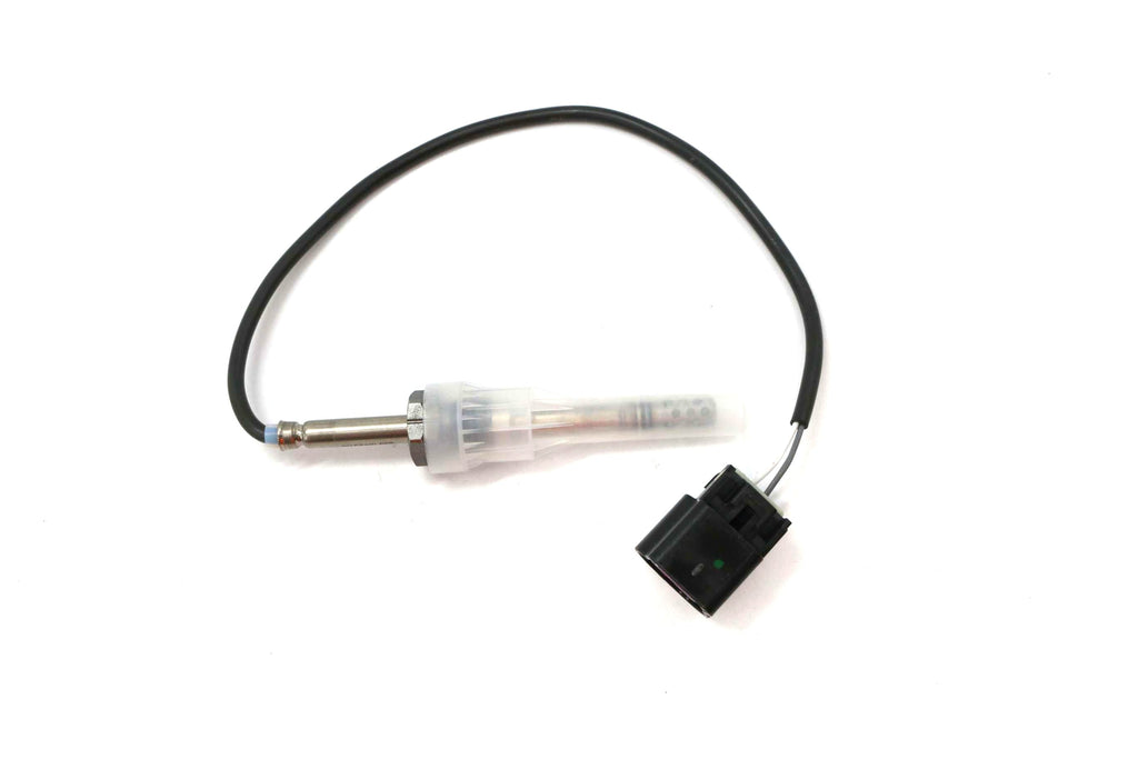 GM  - 12623114 - EXHAUST TEMPERATURE SENSOR