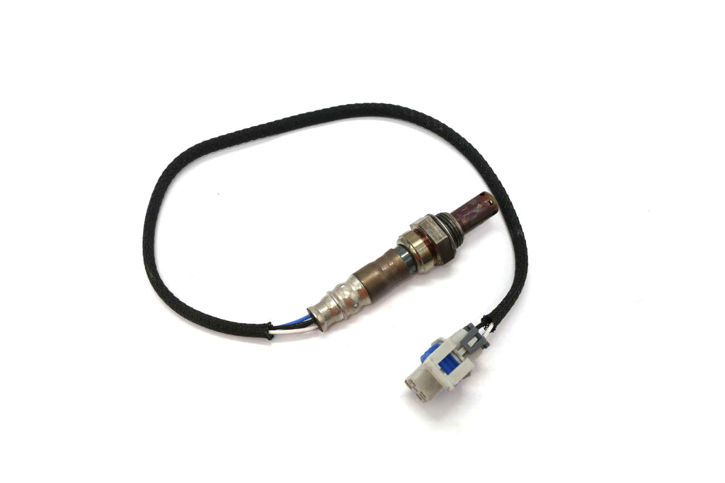 GM  - 12608663 - HEATED OXYGEN SENSOR