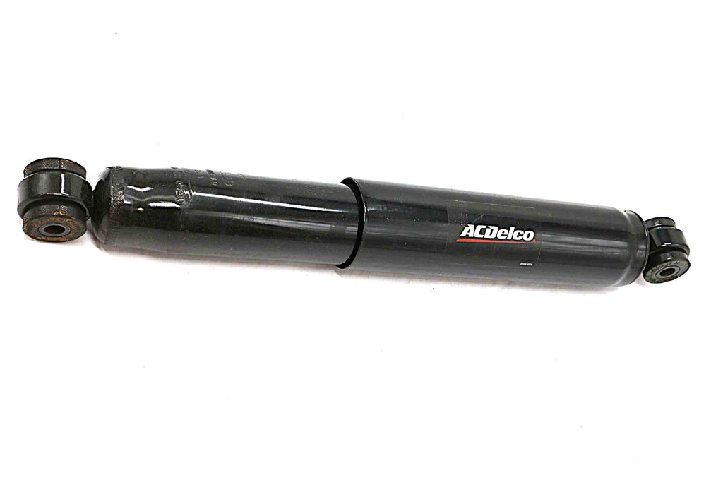 GM  - 22064619 - ABSORBER