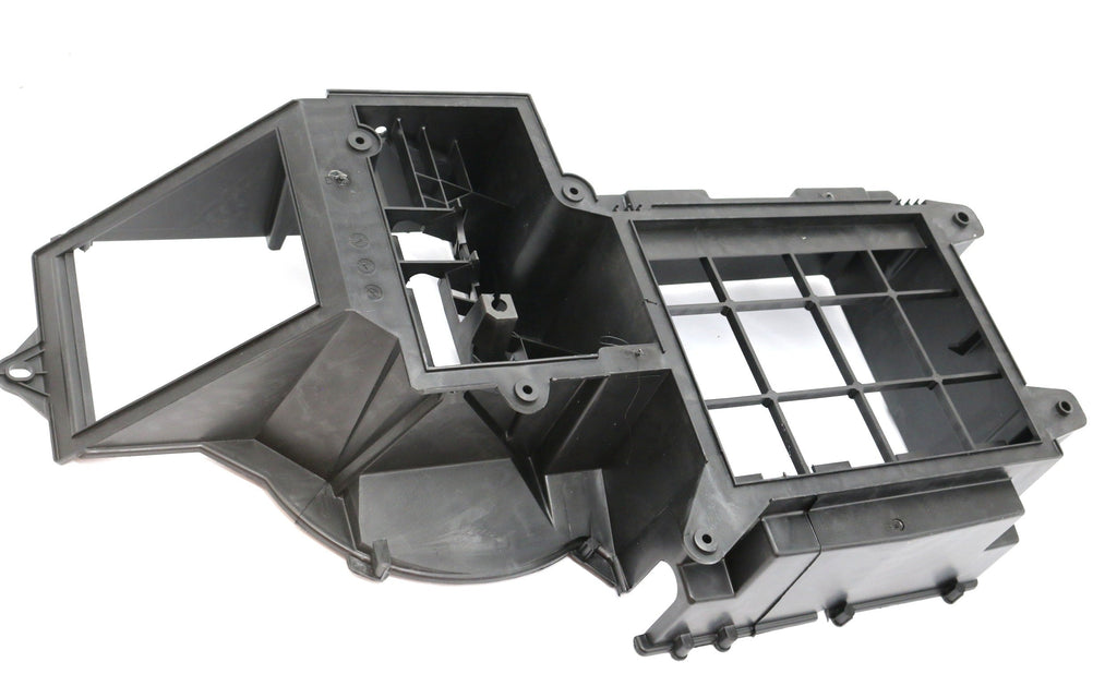 GM  - 52486375 - CASE