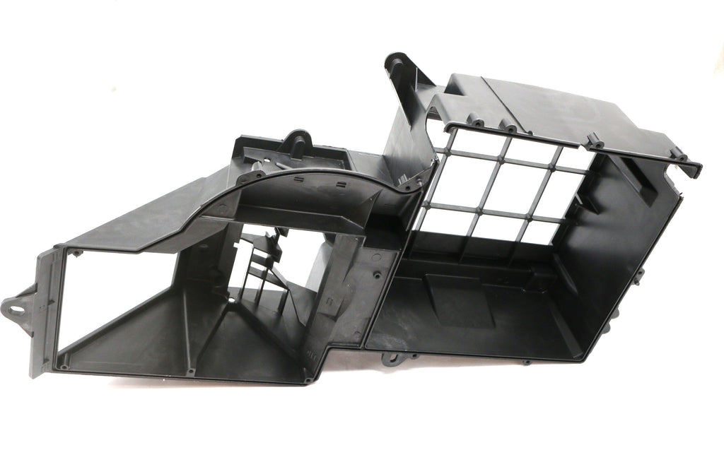 GM  - 52486375 - CASE