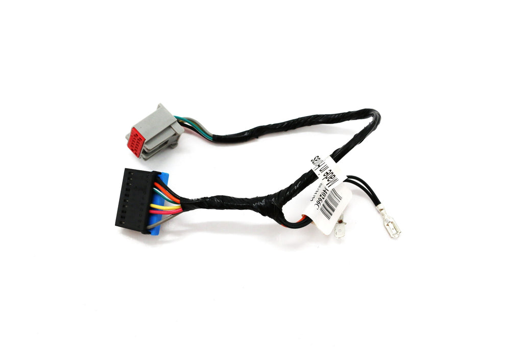 GM  - 25889496 - HARNESS