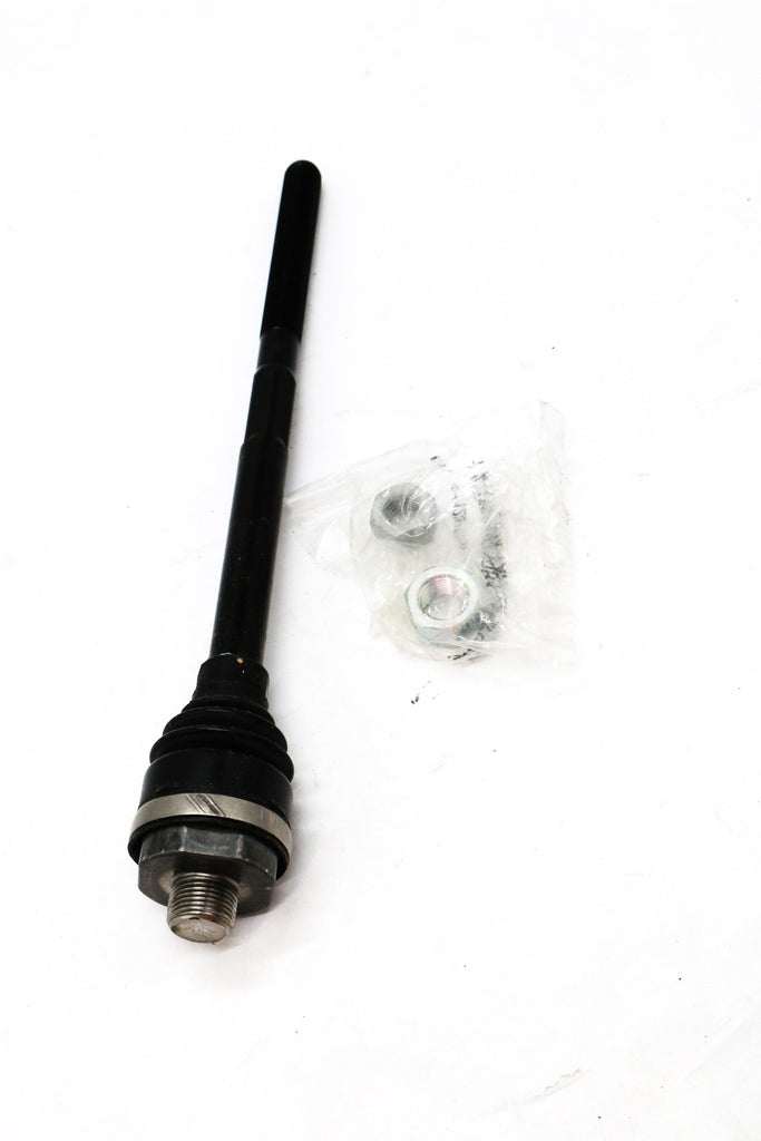 GM  - 19256660 - END KIT