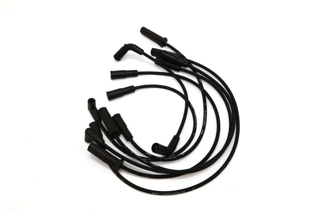 GM  - 88862415 - WIRE KIT