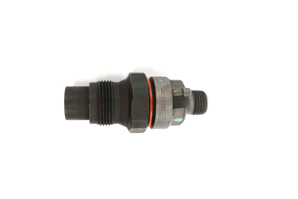 GM  - 12458122 - INDIRECT FUEL INJECTOR KIT