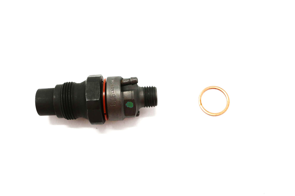 GM  - 12458122 - INDIRECT FUEL INJECTOR KIT