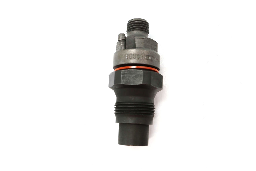 GM  - 12458122 - INDIRECT FUEL INJECTOR KIT