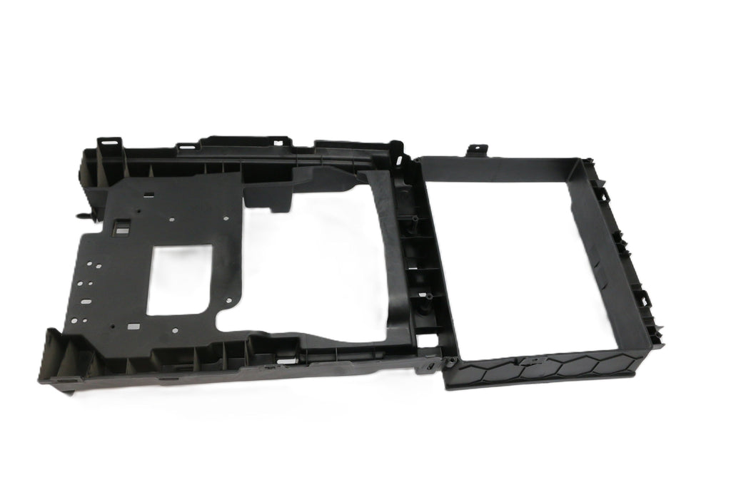 GM  - 23385846 - COMPARTMENT