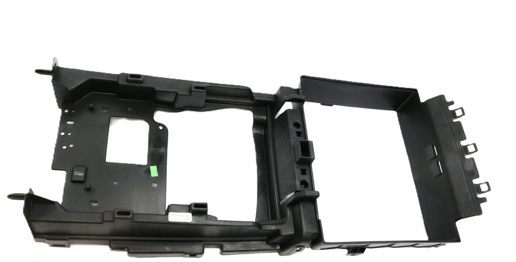 GM  - 23385846 - COMPARTMENT