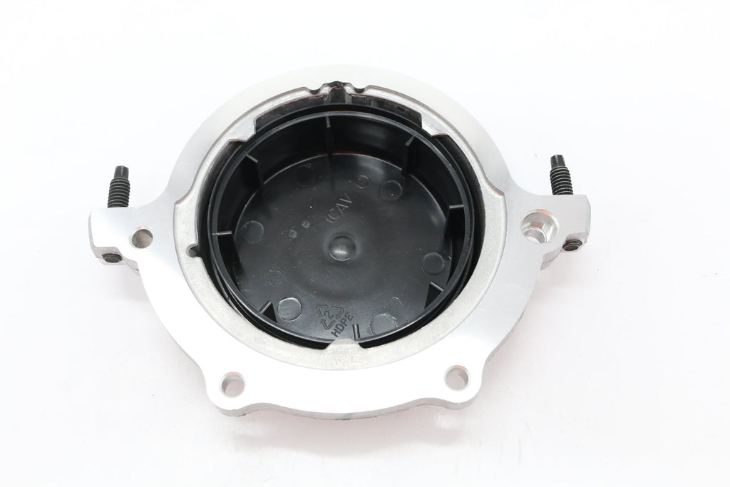 GM  - 12554312 - RETAINER;CR/SHF