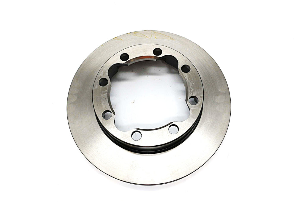 GM  - 19174965 - ROTOR ASM FRONt BRAKE