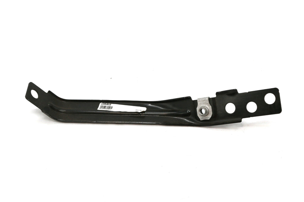 GM  - 25993619 - REINFORCEMENT