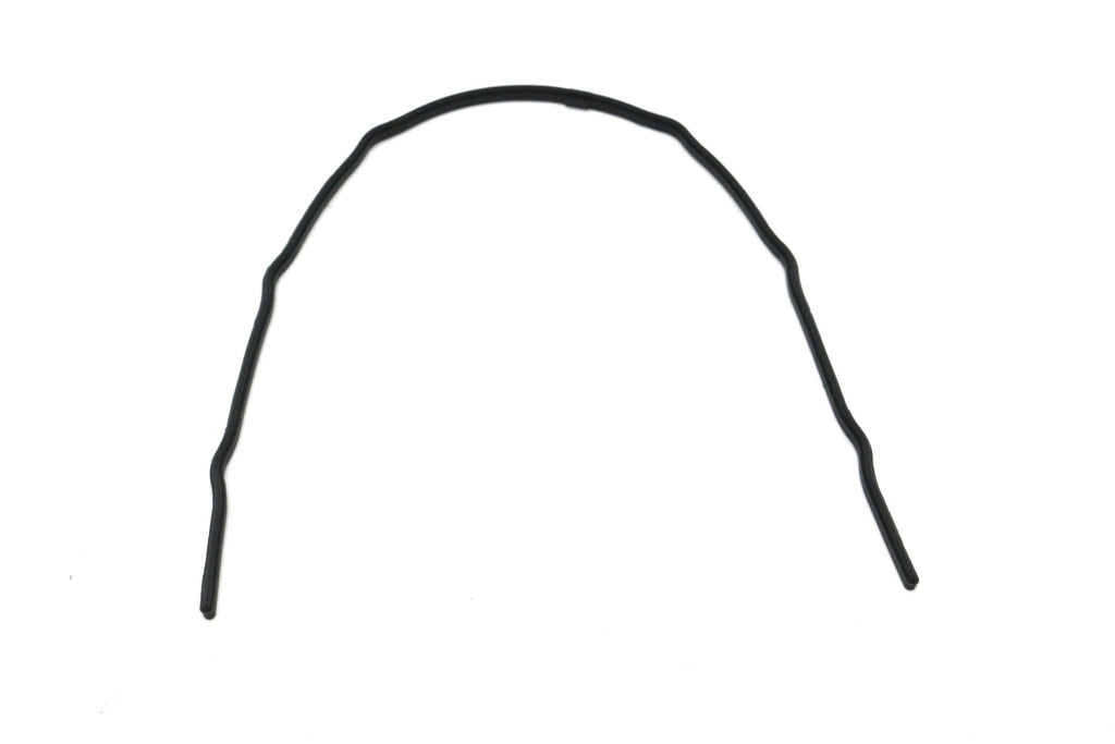 GM  - 12556370 - GASKET