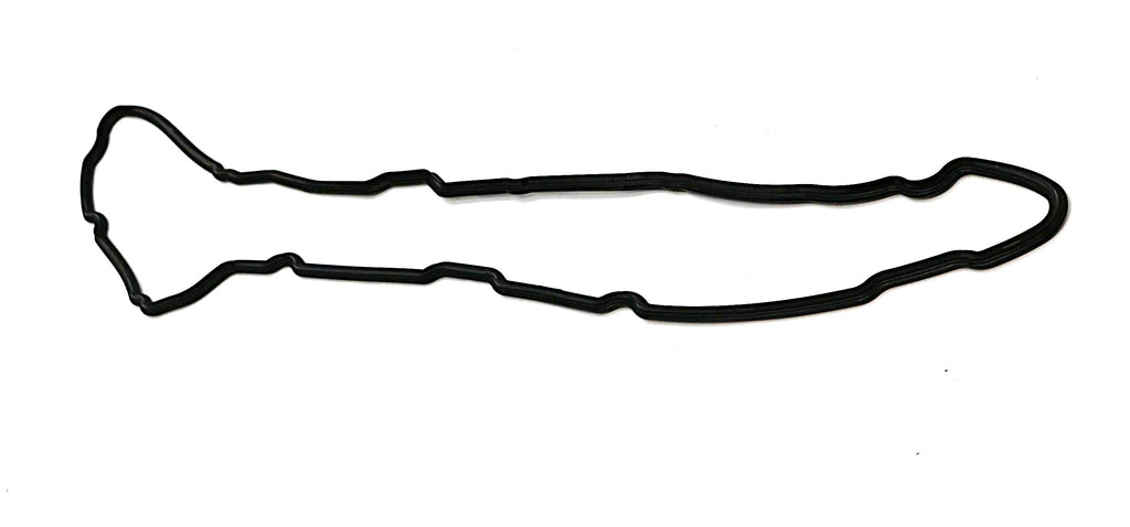 GM  - 97845483 - GASKET; HD TO C