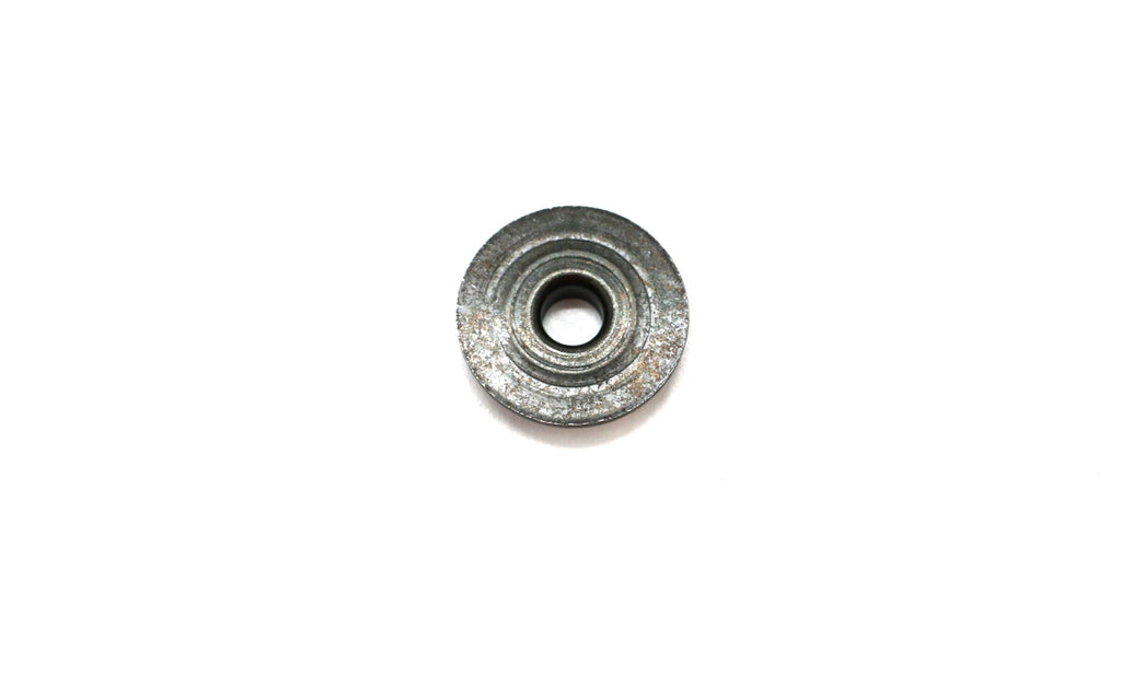 GM  - 97714464 - RUBBER; MTG.