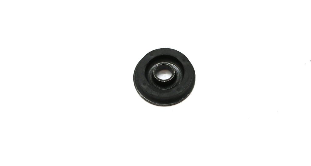GM  - 97714464 - RUBBER; MTG.