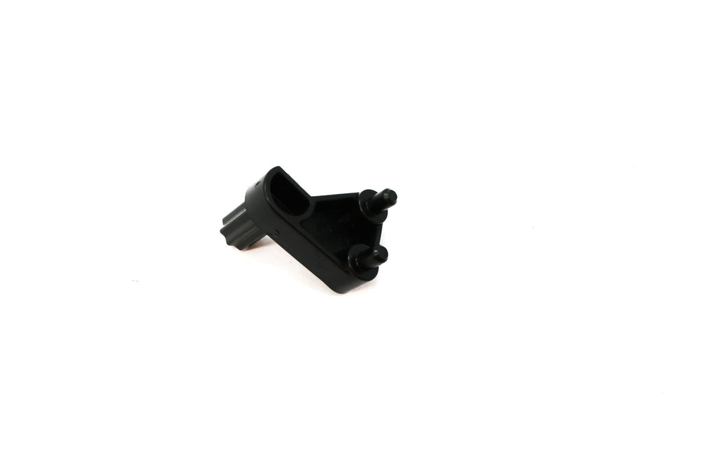 GM  - 23165577 - LEVER