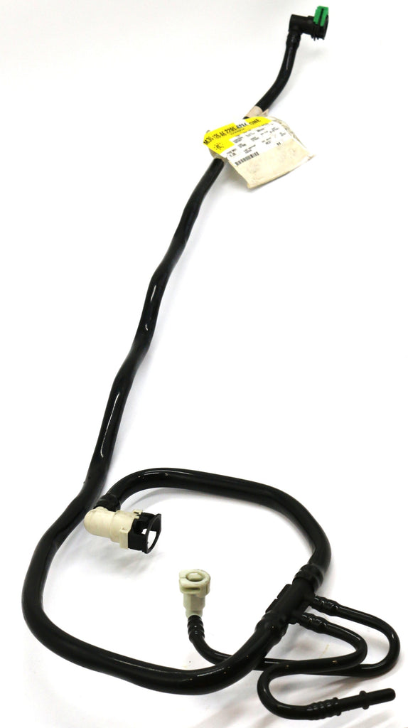 GM  - 22956234 - HOSE