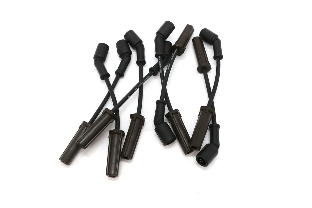 GM  - 19297035 - SPARK PLUG WIRE SET
