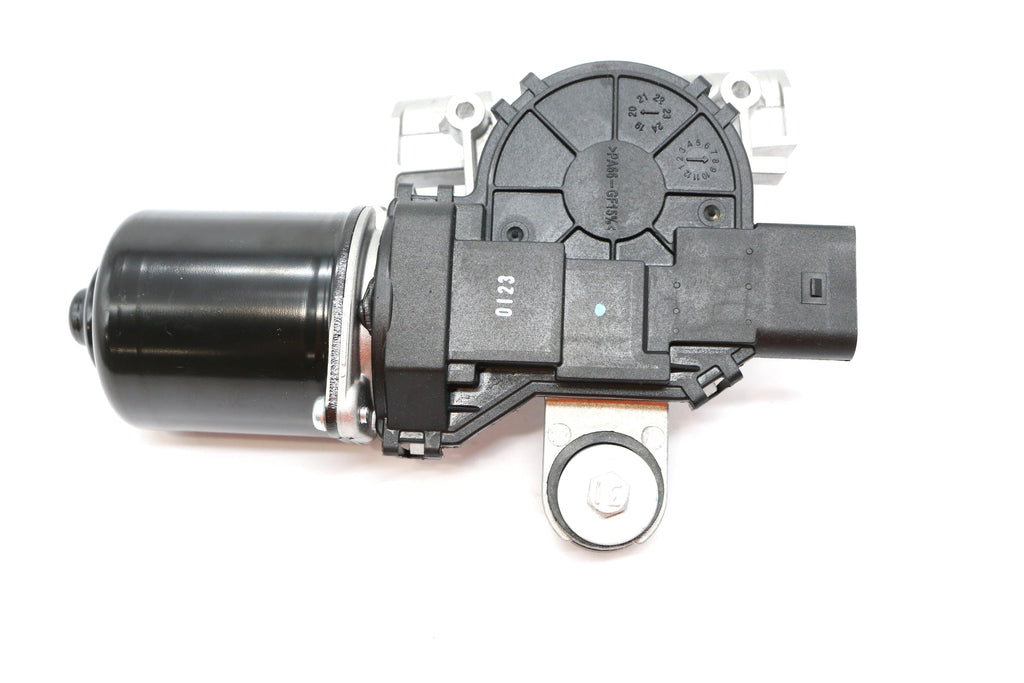 GM  - 84916791 - WINDSHIELD WIPER MOTOR