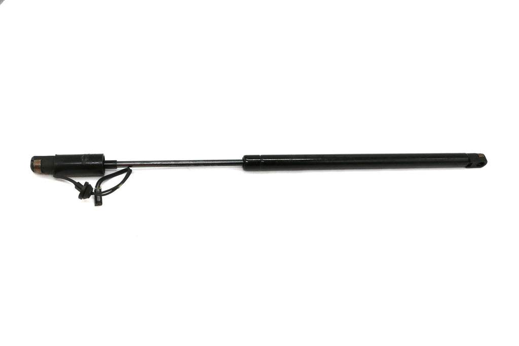 GM  - 15716095 - STRUT