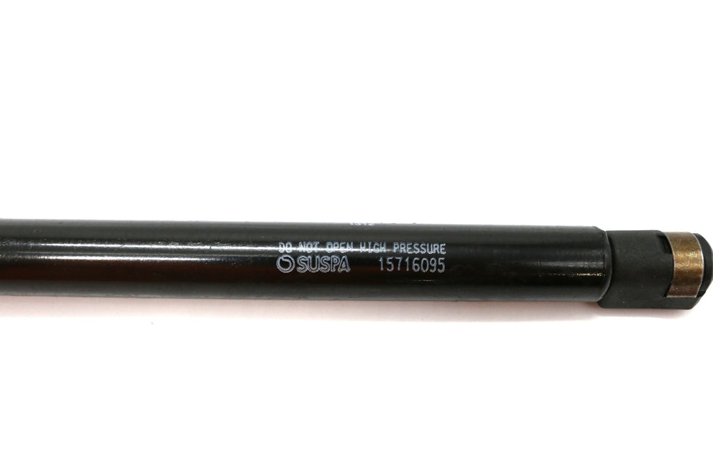 GM  - 15716095 - STRUT