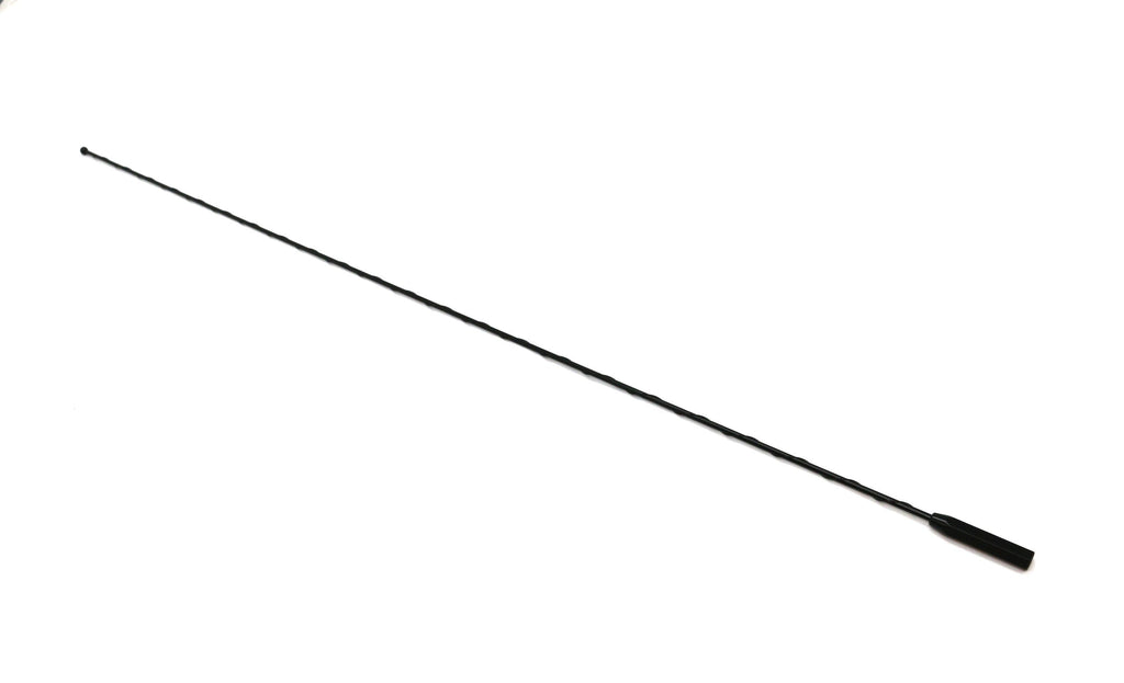 GM  - 84170994 - ANTENNA