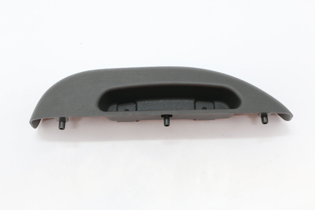 GM  - 25849402 - COVER