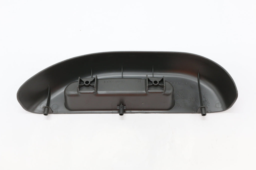 GM  - 25849402 - COVER