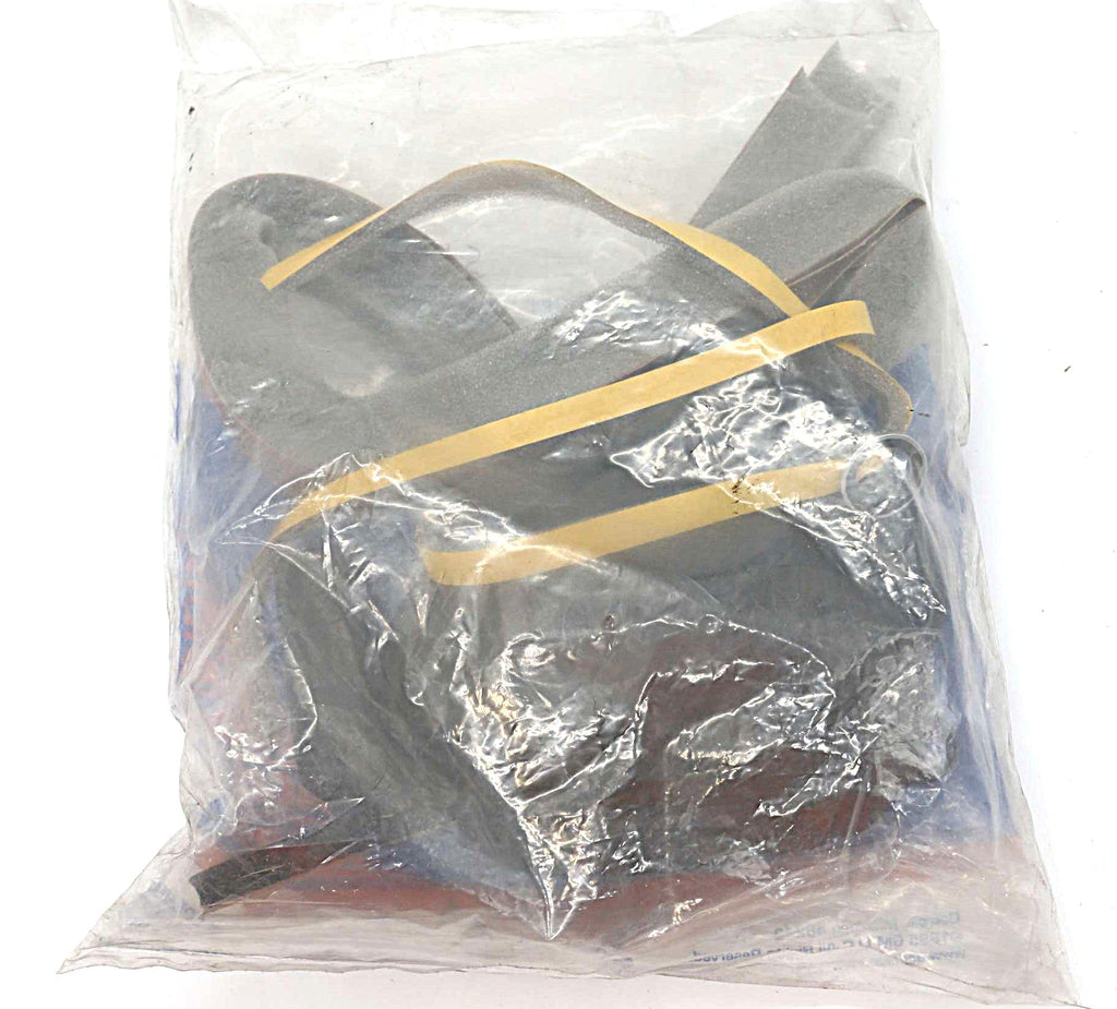 GM  - 23135690 - SEAL KIT