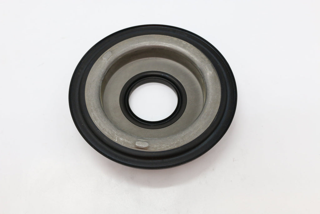 GM  - 24204961 - PISTON