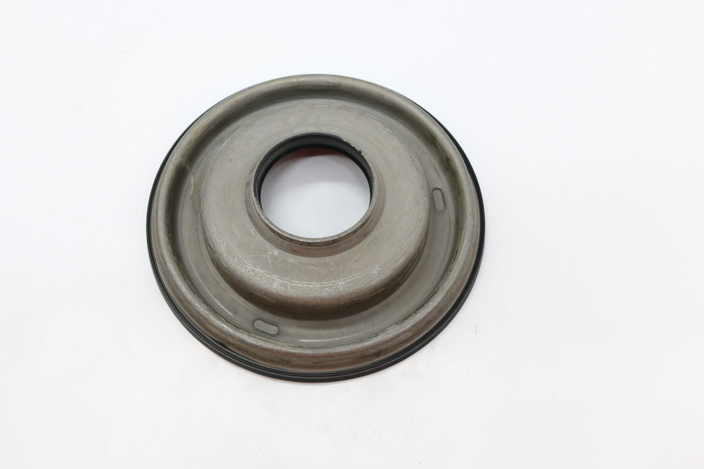 GM  - 24204961 - PISTON