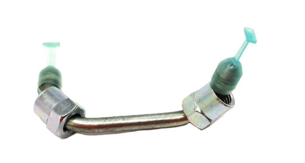 GM  - 97188728 - PIPE