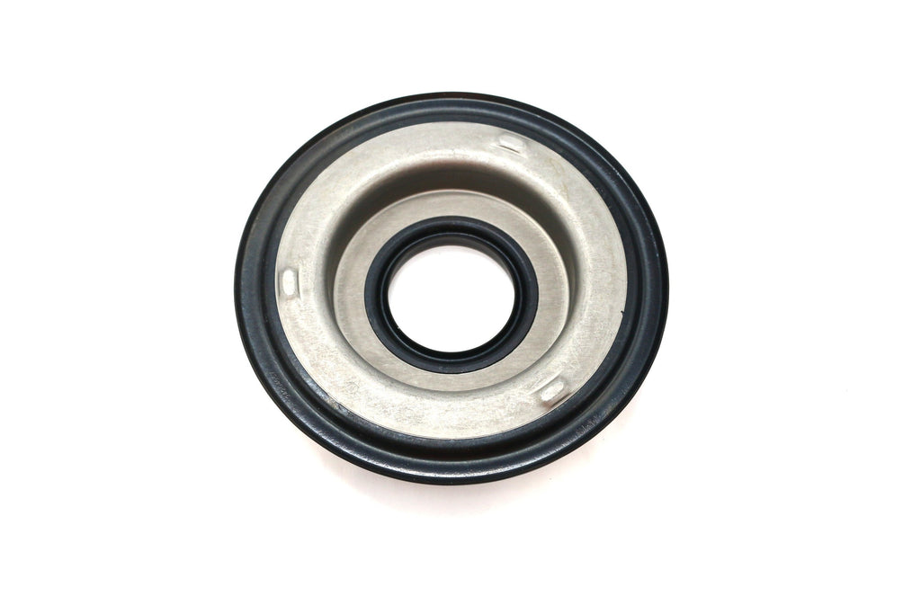GM  - 24204957 - PISTON